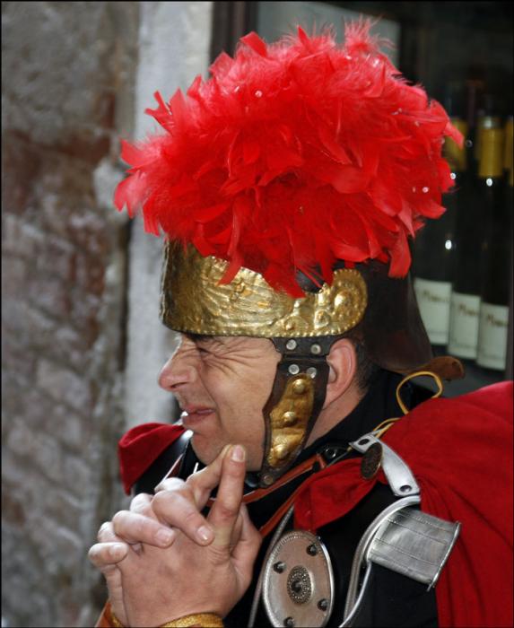 _MG_4499 Kopie_galerie.jpg